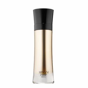 MINI⭐️ Armani Code Absolu Homme